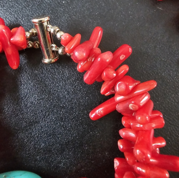 Hair_Accessories